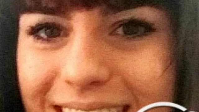 Pamela Mastropietro: bloccati dalle forze dell'ordine due nigeriani - today.it