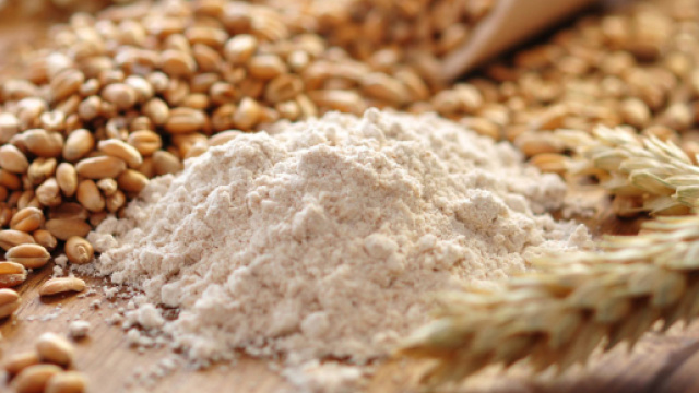 Pasta Biologica - pastificiopalandri.it