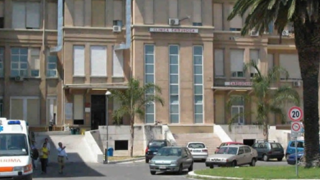 Policlinico di Bari: 26enne in coma per l'influenza partorisce al sesto mese - ilikepuglia.it