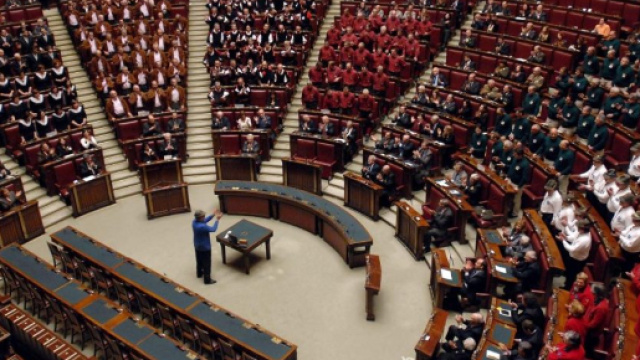 politiche 2018: cosa sapere su date, candidati, partiti e chiusura ... - scuolazoo.com