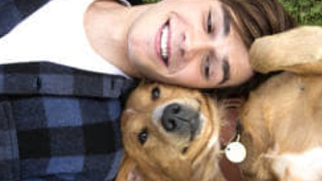 Qua La Zampa!" al Charlie Chaplin: uno speciale rapporto tra cane ... - vicenzatoday.it