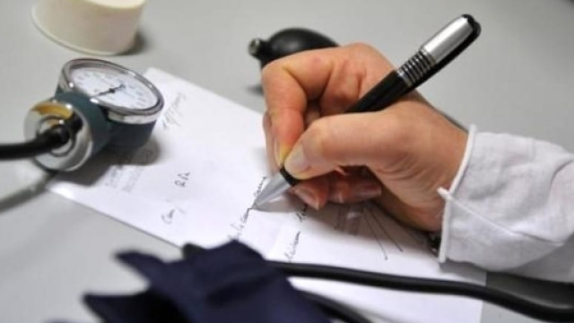 Quartiere di Sesto San Giovanni rischia di essere senza il medico ... - milanotoday.it