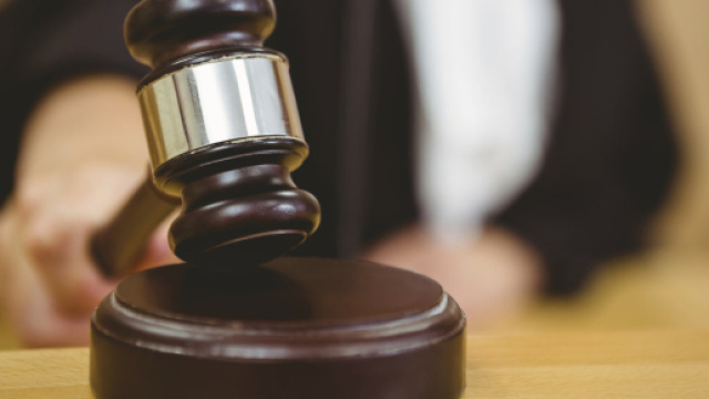 Rosatellum e conflitto di attribuzione, in attesa della Corte ci ... - huffingtonpost.it