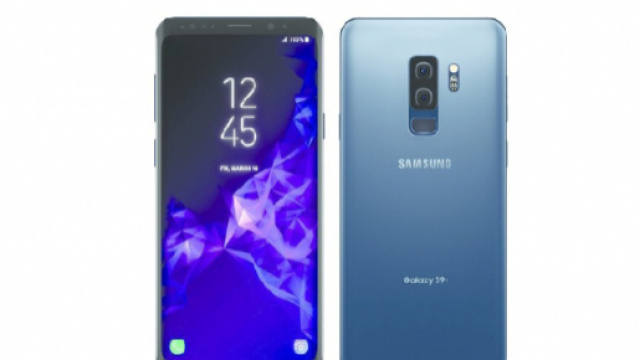 Samsung Galaxy S9, tante buone notizie, ma ce n'&egrave; anche una cattiva