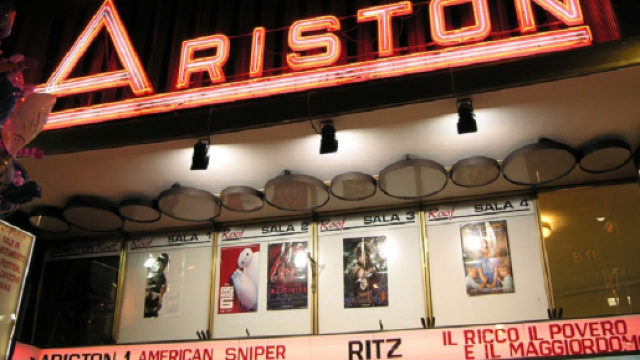 Sanremo 2018 anticipazioni quarta serata