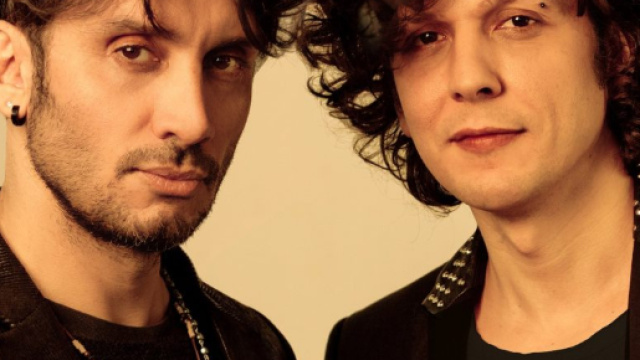 Sanremo 2018, Meta e Moro restano in gara - Rumors.it - rumors.it