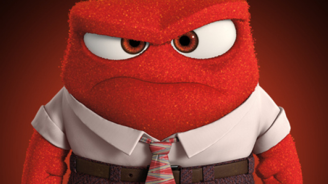 SEGRATE 18/11: Il mio primo emozionario - La rabbia - easymamma.net