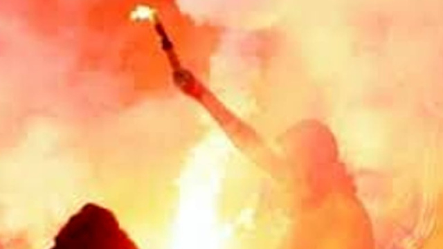 Serie B: ecco le multe per le societ&agrave; - foto cataniatoday.it
