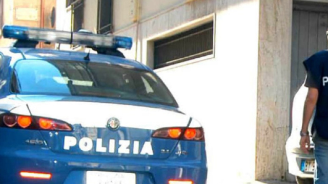 Sparatoria Pisa, l'uomo arrestato aveva dei precedenti per lo stesso motivo