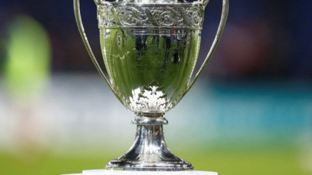 Sport national | Tirage : PSG-OM et Caen-OL programm&eacute;s en quarts - lejsl.com