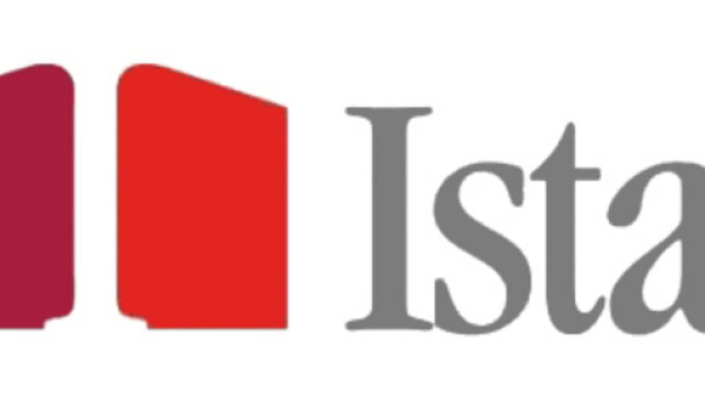 Statistiche vacanze italiani - tgtourism.tv