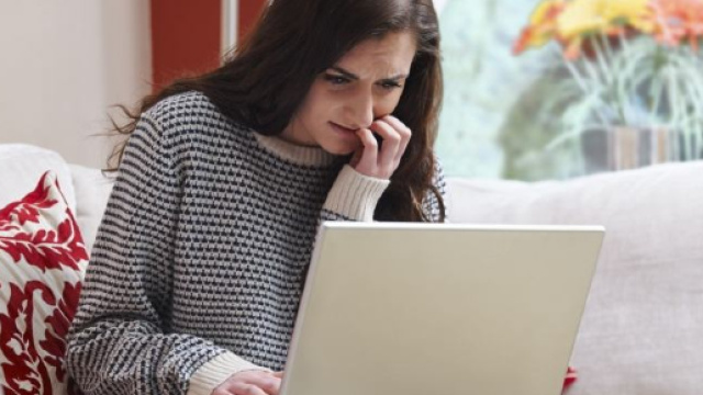 Deepfakes: tanto semplice, quanto inquietante