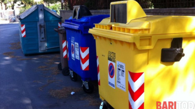 Tari: in arrivo nuovi rincari della tariffa