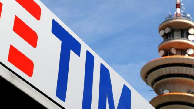Tim: lo scorporo della rete porter&agrave; vantaggi, ma Quali?
