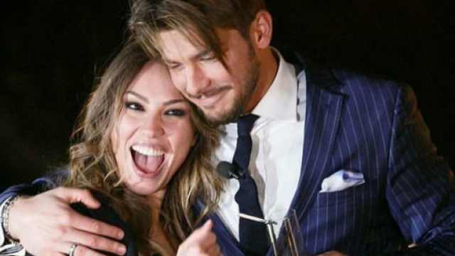 Uomini e Donne: Paolo e Angela gossip