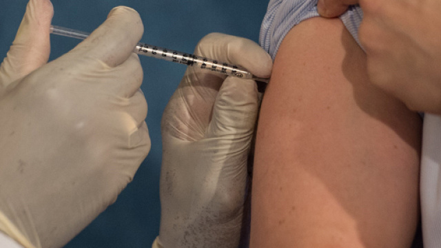 Vaccinazioni, entro il 10 marzo occorre adempiere agli obblighi