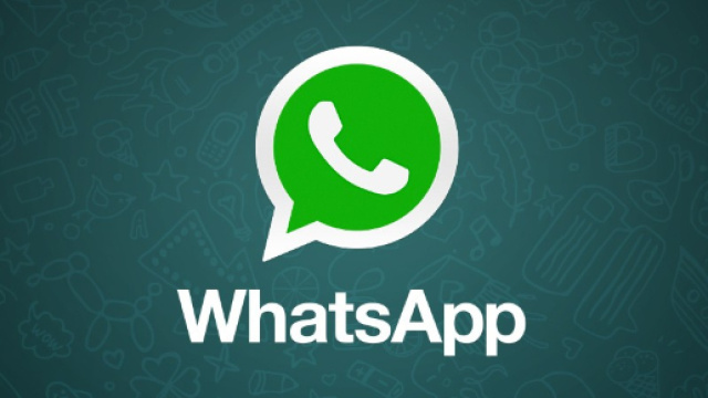 WhatsApp, arrivano nuove interessanti emoji. Ecco quali saranno