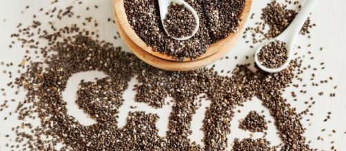 Semillas de chia, &iquest;superalimento?