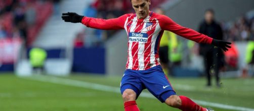 El franc&eacute;s est&aacute; cerca de cambiar de equipo