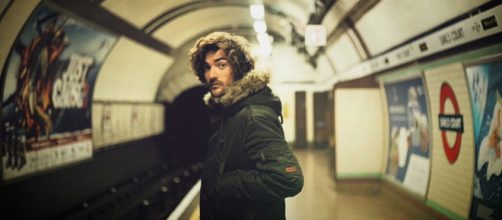 El viaje de Elliot en Albacete