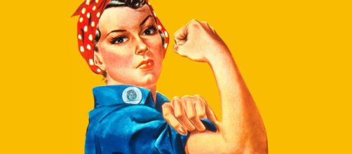 Feminismo: Mucho m&aacute;s que una palabra - The Luxonomist - theluxonomist.es