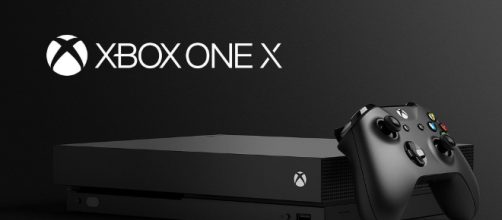 Phil Spencer talks toxic gaming environments and early Xbox One failures [Image by BagoGames / Flickr]