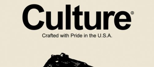 Photo credit to Christopher Dombres via Flickr.