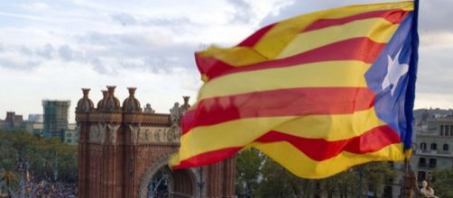 Resoluci&oacute;n sobre el futuro de la Generalitat - pulso.cl