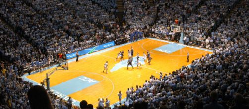 Image source via Wikimedia Commons