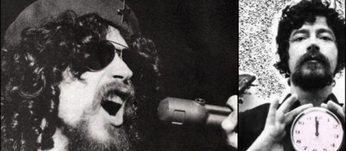 Vida de Raul Seixas chegar&aacute; em breve aos cinemas.