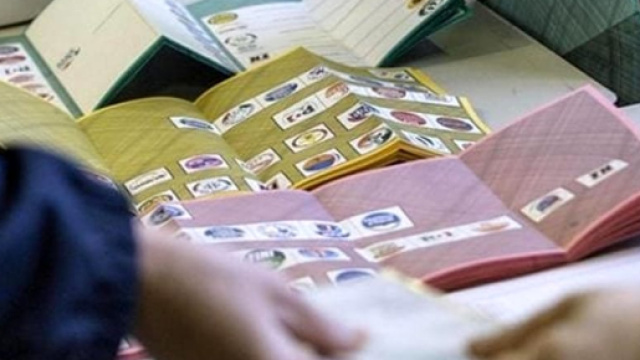 a3f47533-a49f-41c2-9a75- ... - blastingnews.com