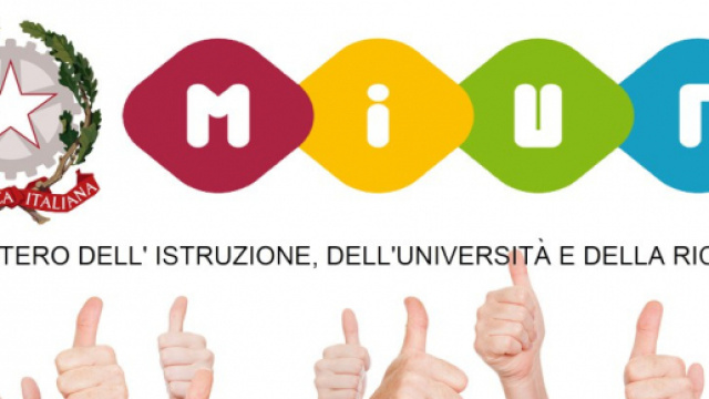 Concorso docenti 2018, i programmi da studiare
