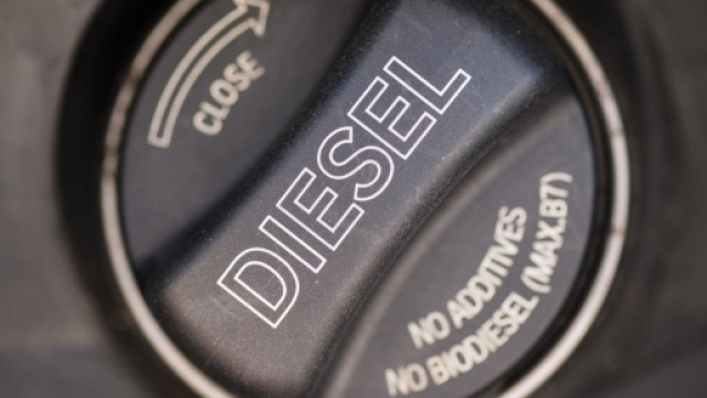 Auto: ecco quale sar&agrave; il futuro dei motori diesel e i programmi delle case autombilistiche