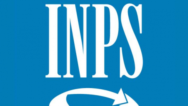 Bonus giovani 2018, nuove disposizioni per le assunzioni dei giovani