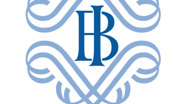 Concorso Pubblico Banca d'Italia: domanda a marzo 2018