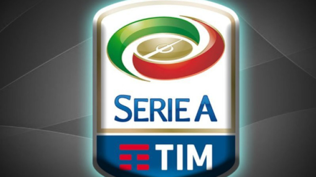 Consigli Fantacalcio 27^ giornata: migliori giocatori da schierare.