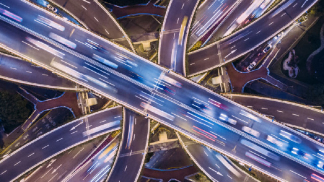 Diesel al bando: le auto elettriche sono la nuova frontiera.