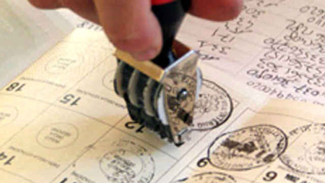 Elezioni 2018, ecco come si vota