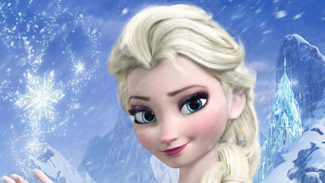 Frozen 2, tutte le ultime notizie