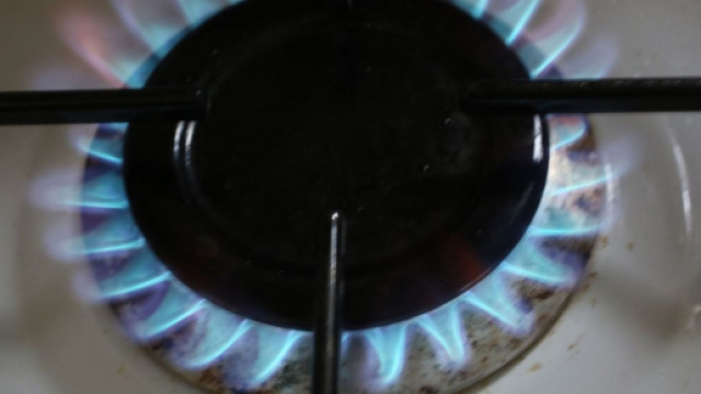 Gaz : les prix baisseront de 3% le 1er mars - Le Parisien - leparisien.fr