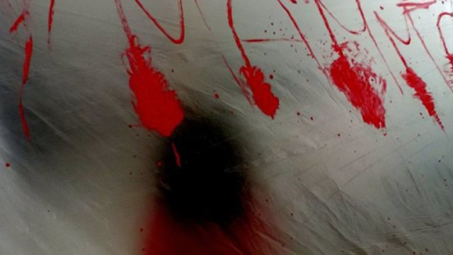 I retroscena del figlicidio - Critical Minds