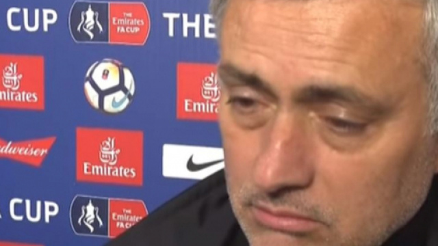 Inter, possibile un colpo dal Manchester United