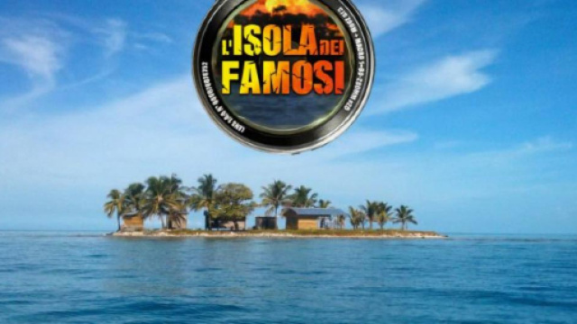 Isola dei famosi 2018: squalificati Francesco Monte e Nadia Rinaldi? - blastingnews.com