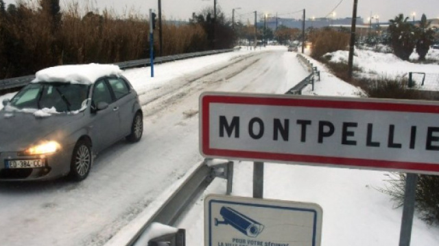 L'Actu en continu - L'Ind&eacute;pendant - lindependant.fr