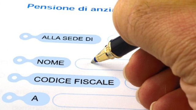 Lavoratori precoci: le istruzioni INPS dettagliate
