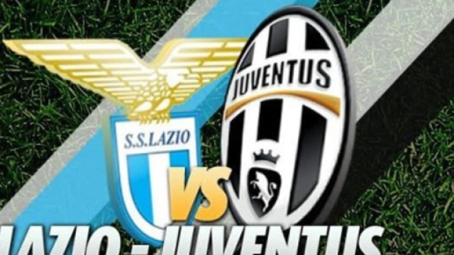 Lazio - Juventus | Diretta tv | Streaming | Finale coppa Italia 2017 - today.it