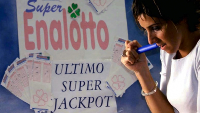 Le vie della "dipendenza" sono infinite.