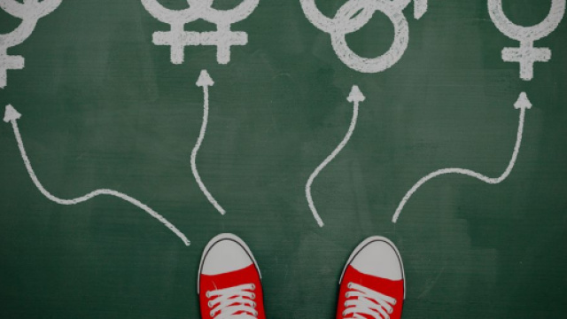 LGBTQ and Islam Revisited: The Days of the Donald | Yaqeen ... - yaqeeninstitute.org