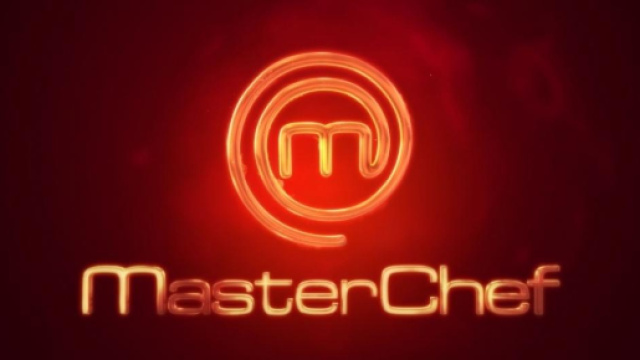 MasterChef Italia 7: resoconto della semifinale