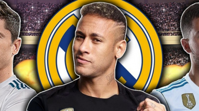 Mercato : Le Real Madrid dit adieu &agrave; un Galactique !